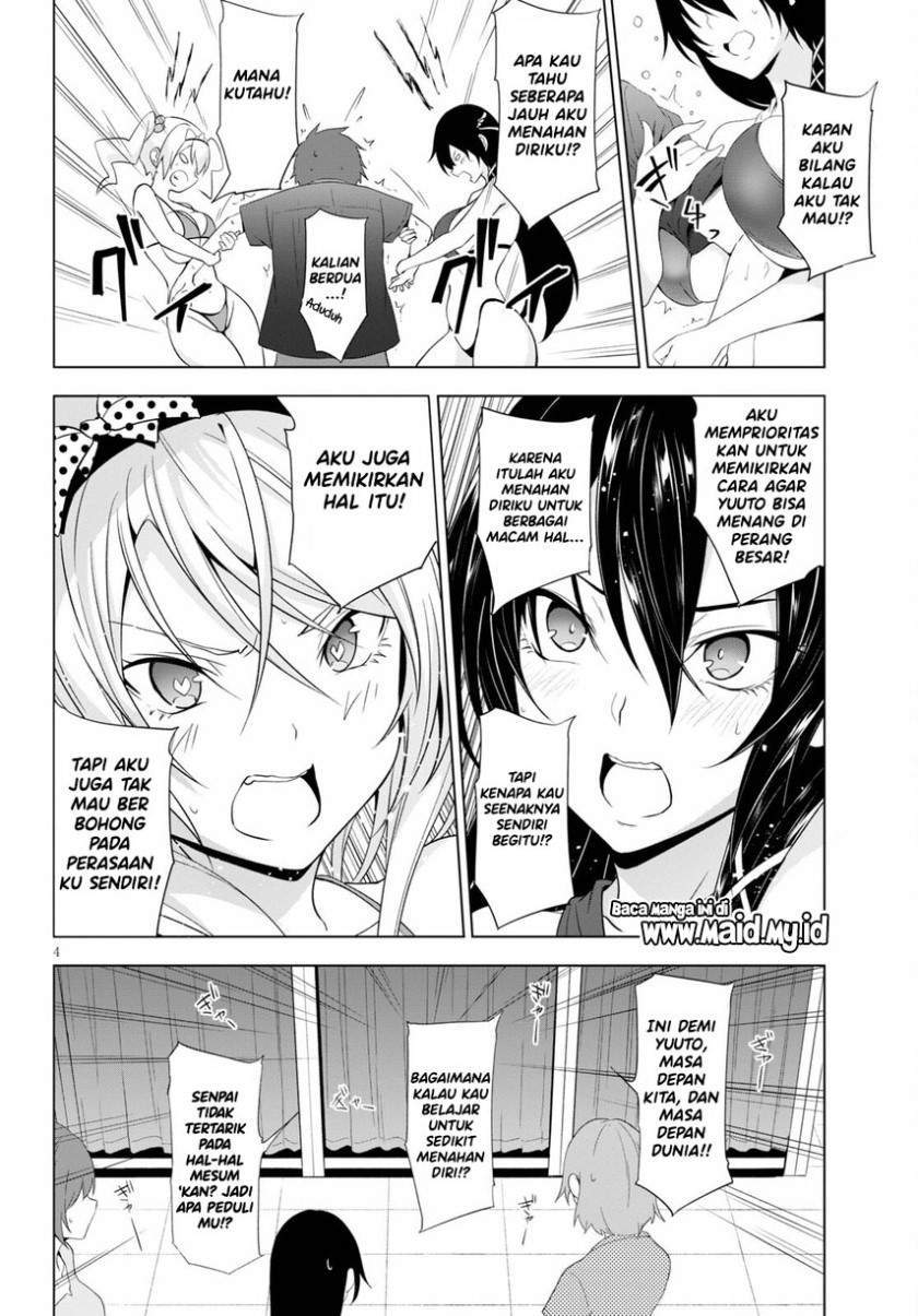 Chapter 17 - halaman 7