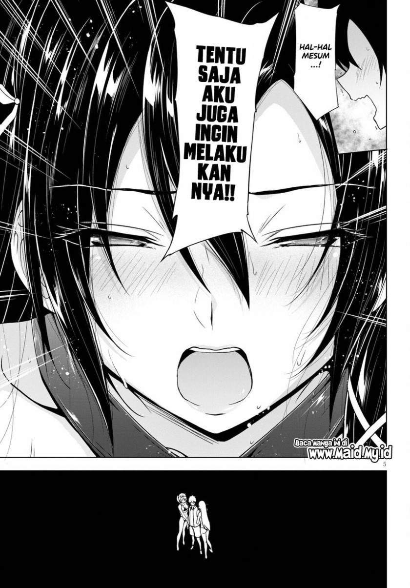 Chapter 17 - halaman 8