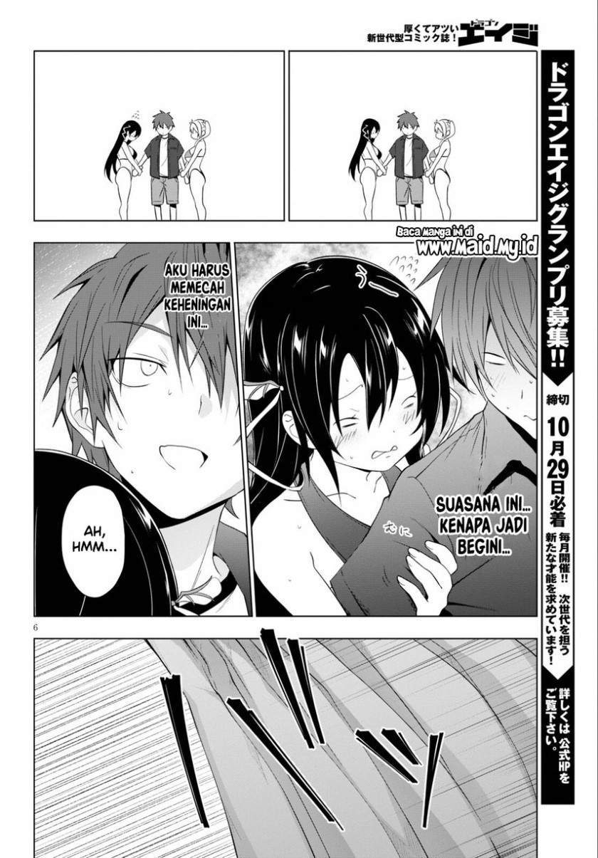 Chapter 17 - halaman 9