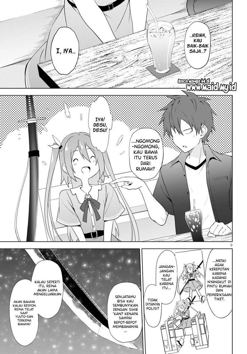 Chapter 16 - halaman 12