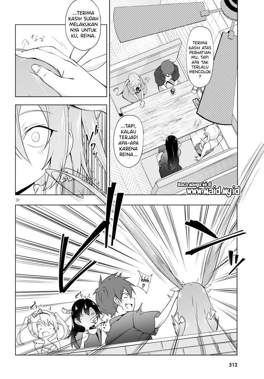 Chapter 16 - halaman 13