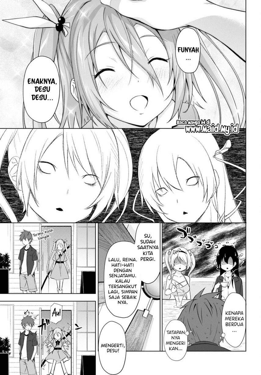 Chapter 16 - halaman 14