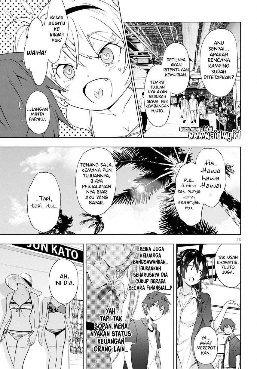 Chapter 16 - halaman 16