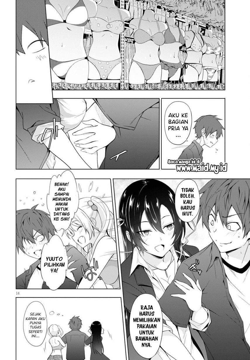 Chapter 16 - halaman 17