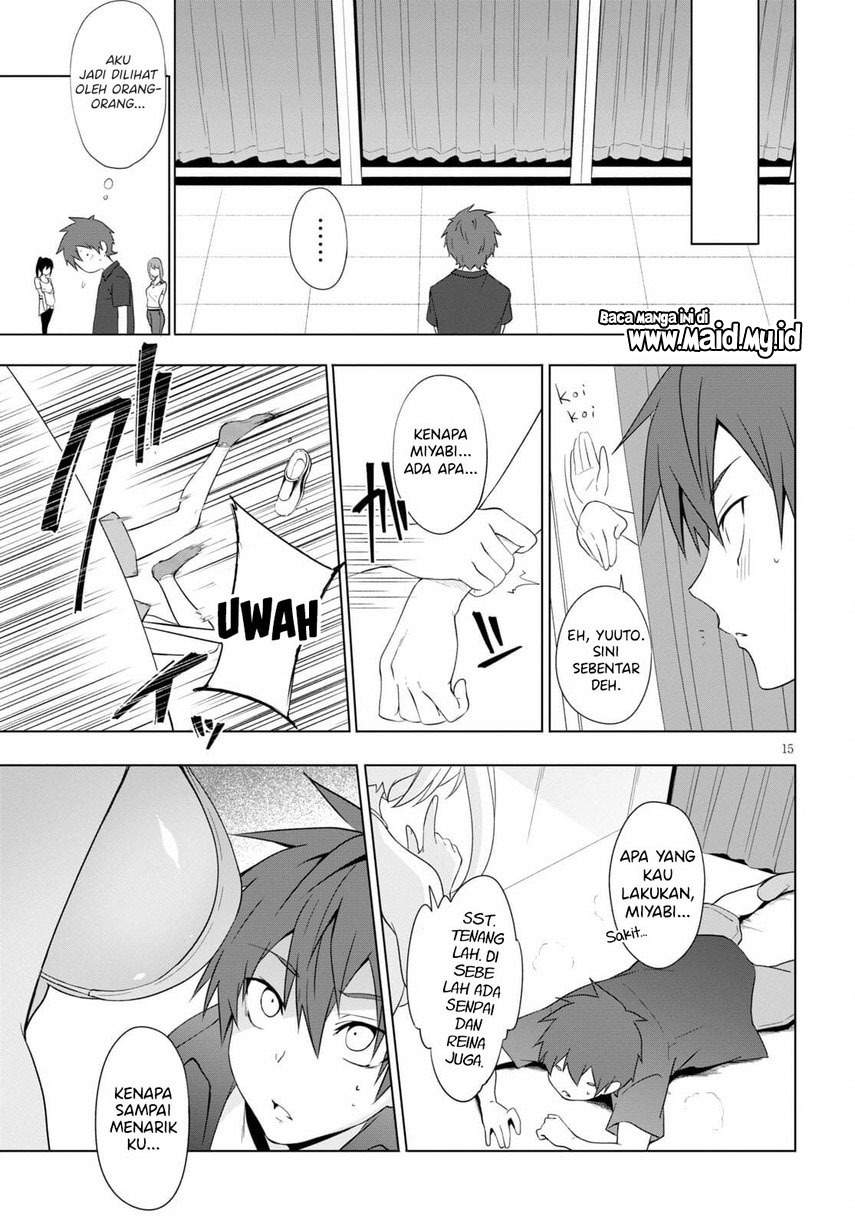 Chapter 16 - halaman 18