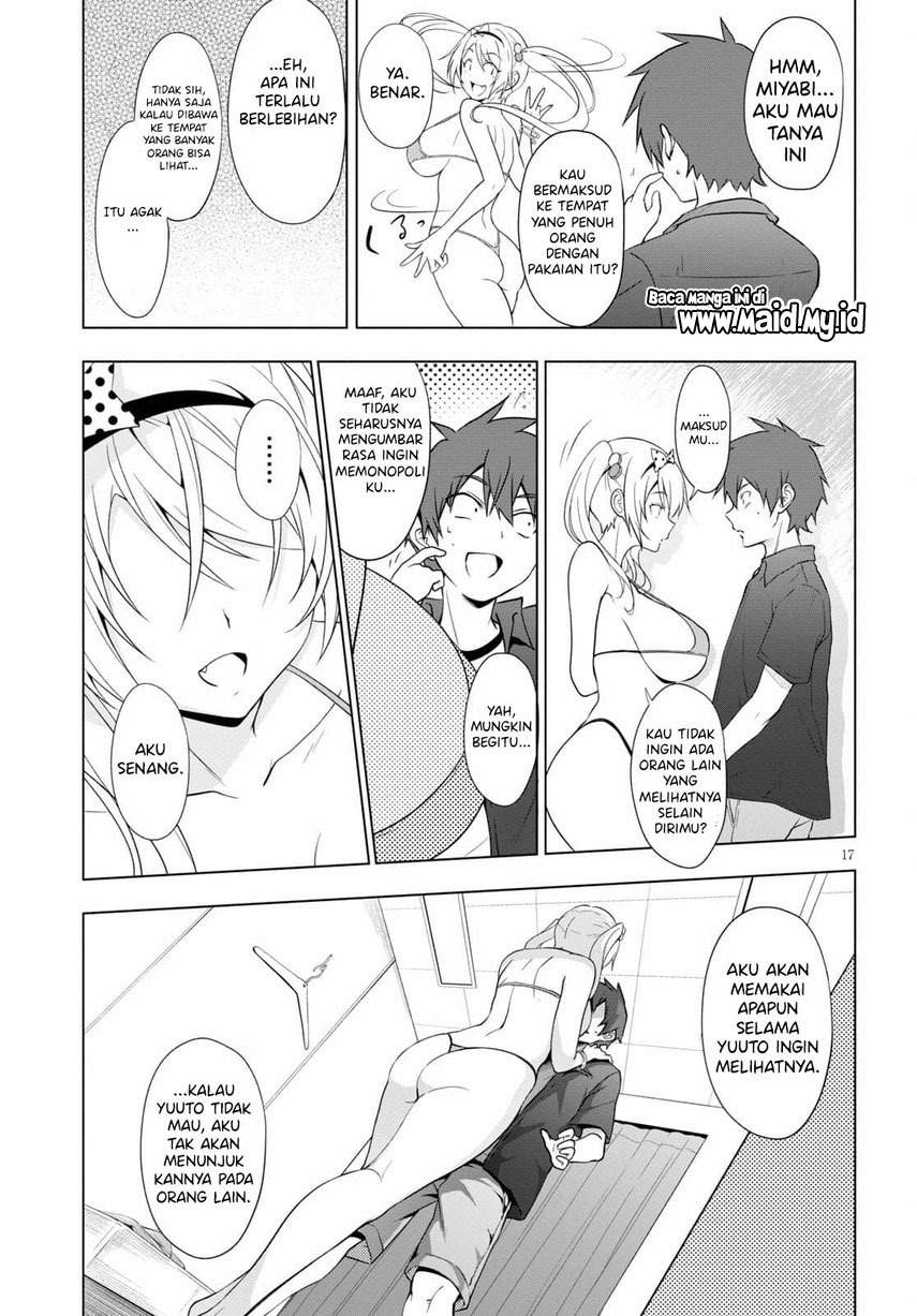Chapter 16 - halaman 20