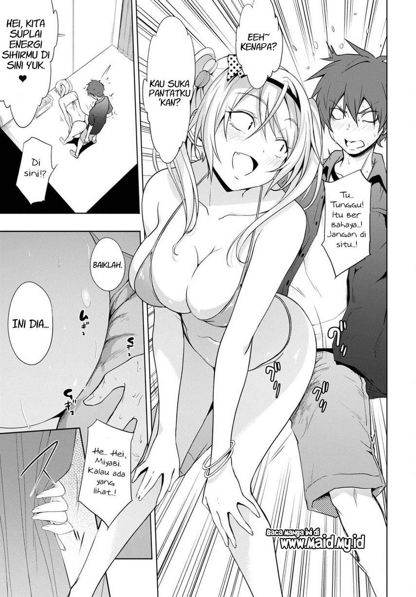 Chapter 16 - halaman 22