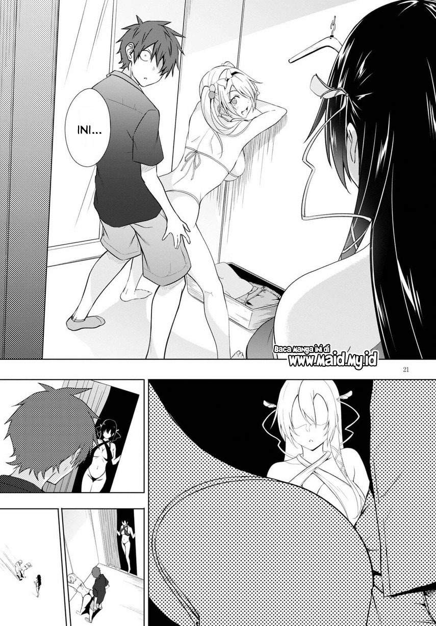 Chapter 16 - halaman 24