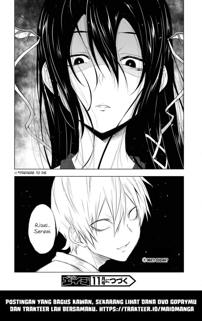 Chapter 16 - halaman 25