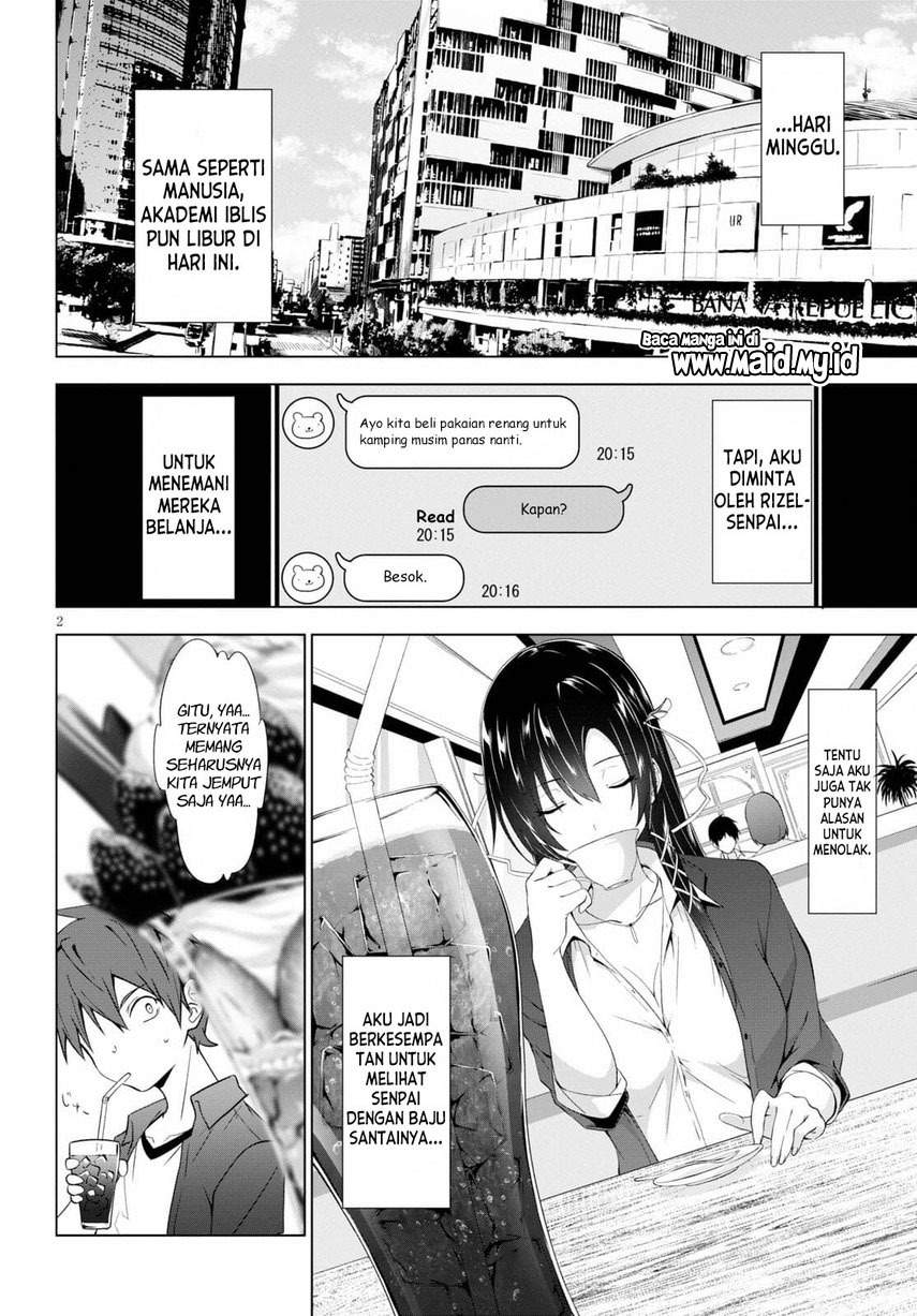 Chapter 16 - halaman 5