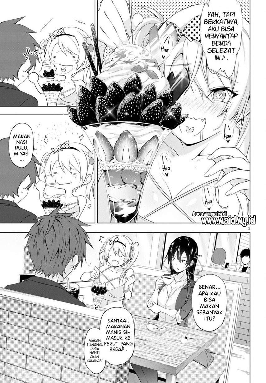 Chapter 16 - halaman 6