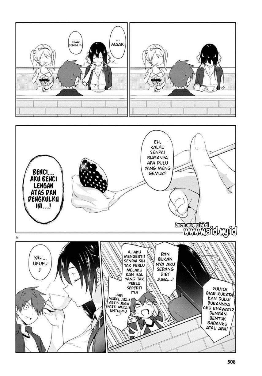 Chapter 16 - halaman 9