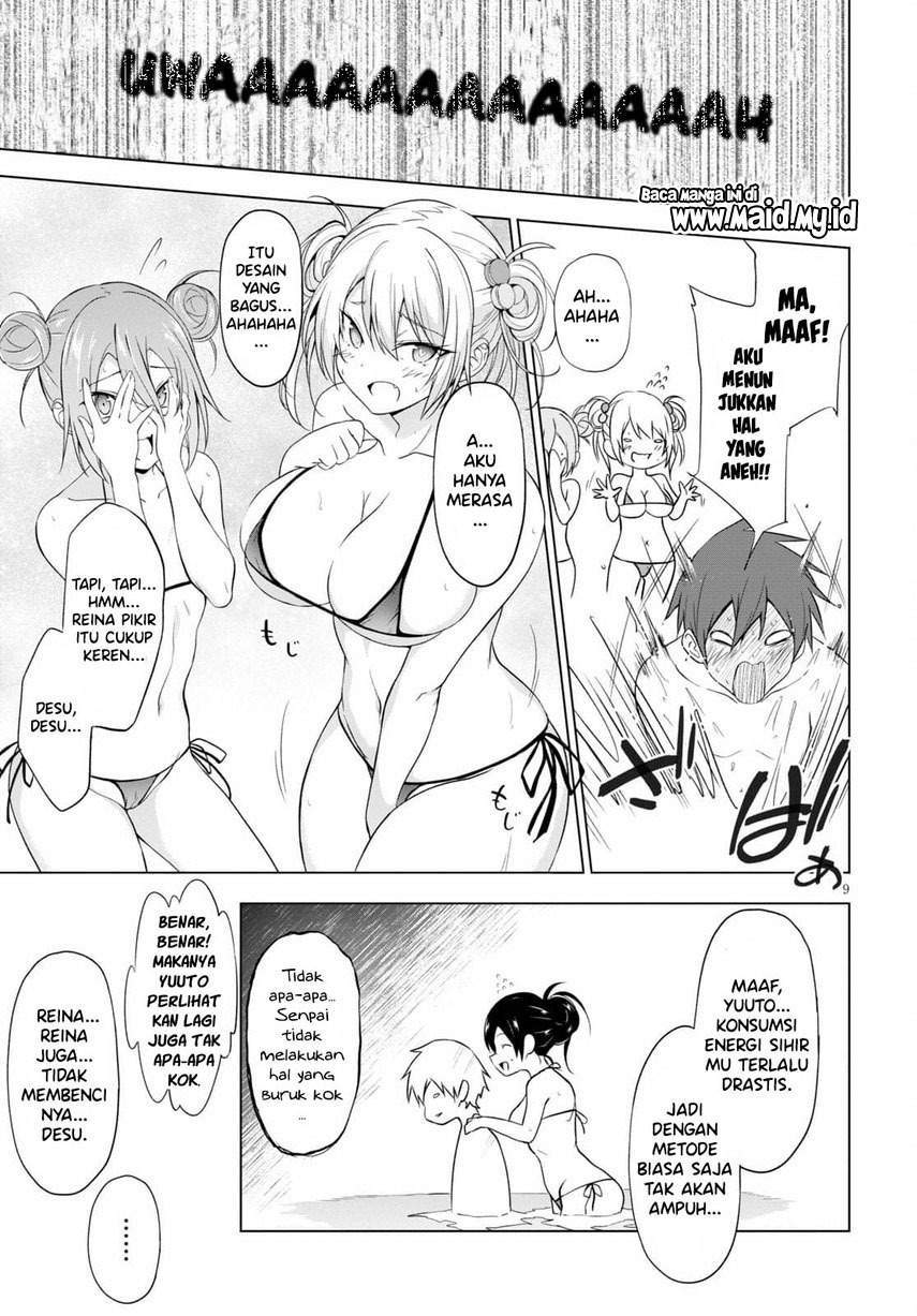 Chapter 15 - halaman 12