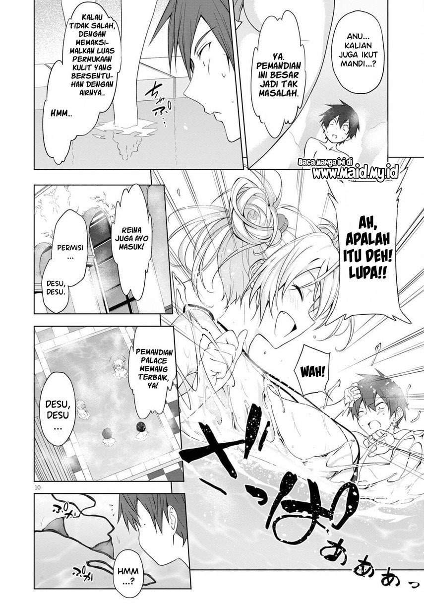 Chapter 15 - halaman 13