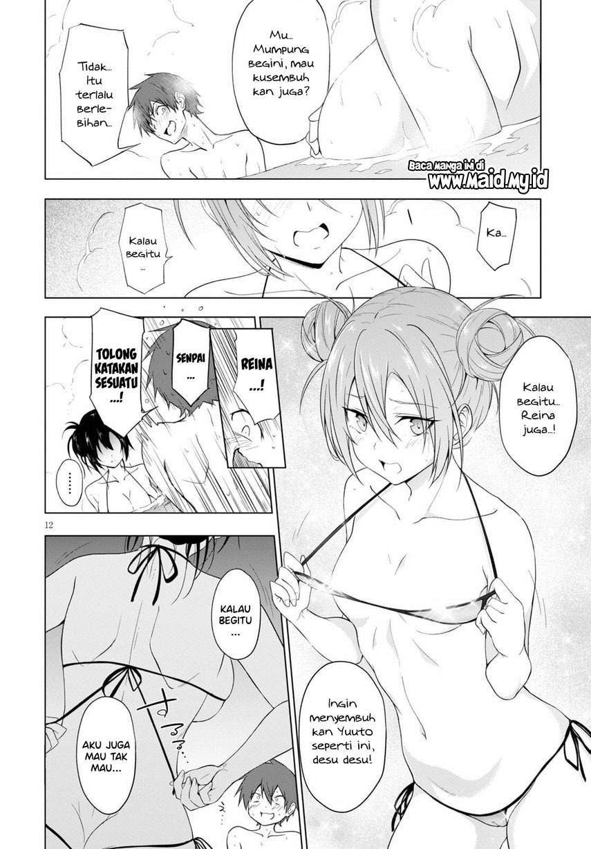 Chapter 15 - halaman 15