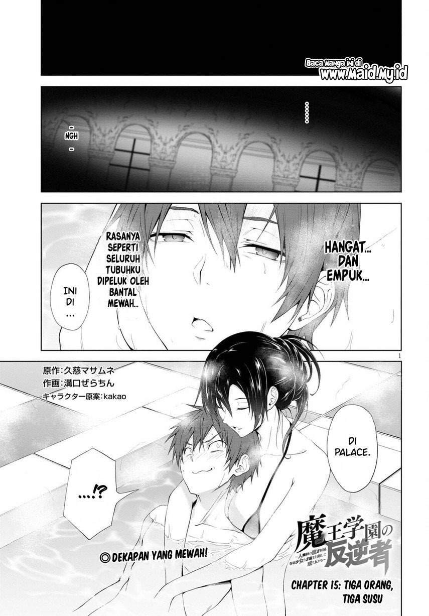 Chapter 15 - halaman 4