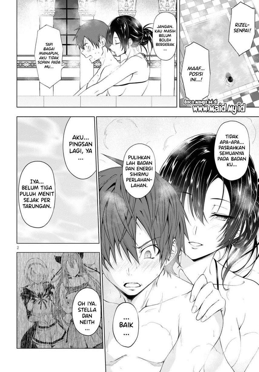Chapter 15 - halaman 5