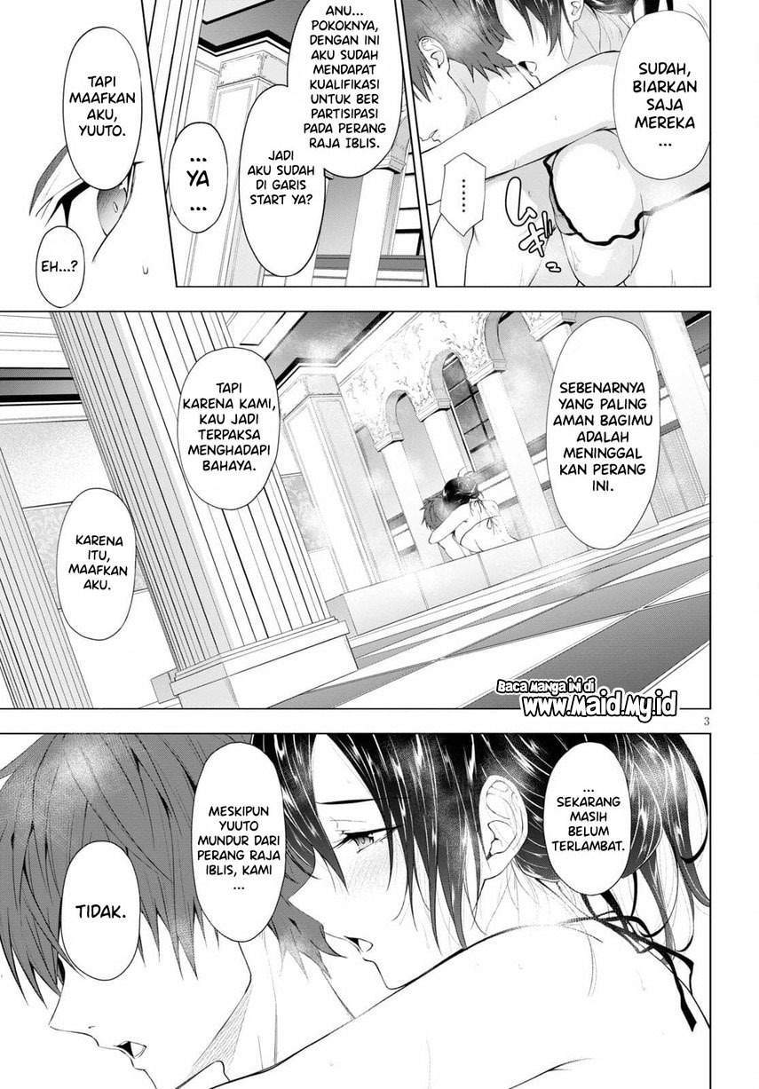 Chapter 15 - halaman 6