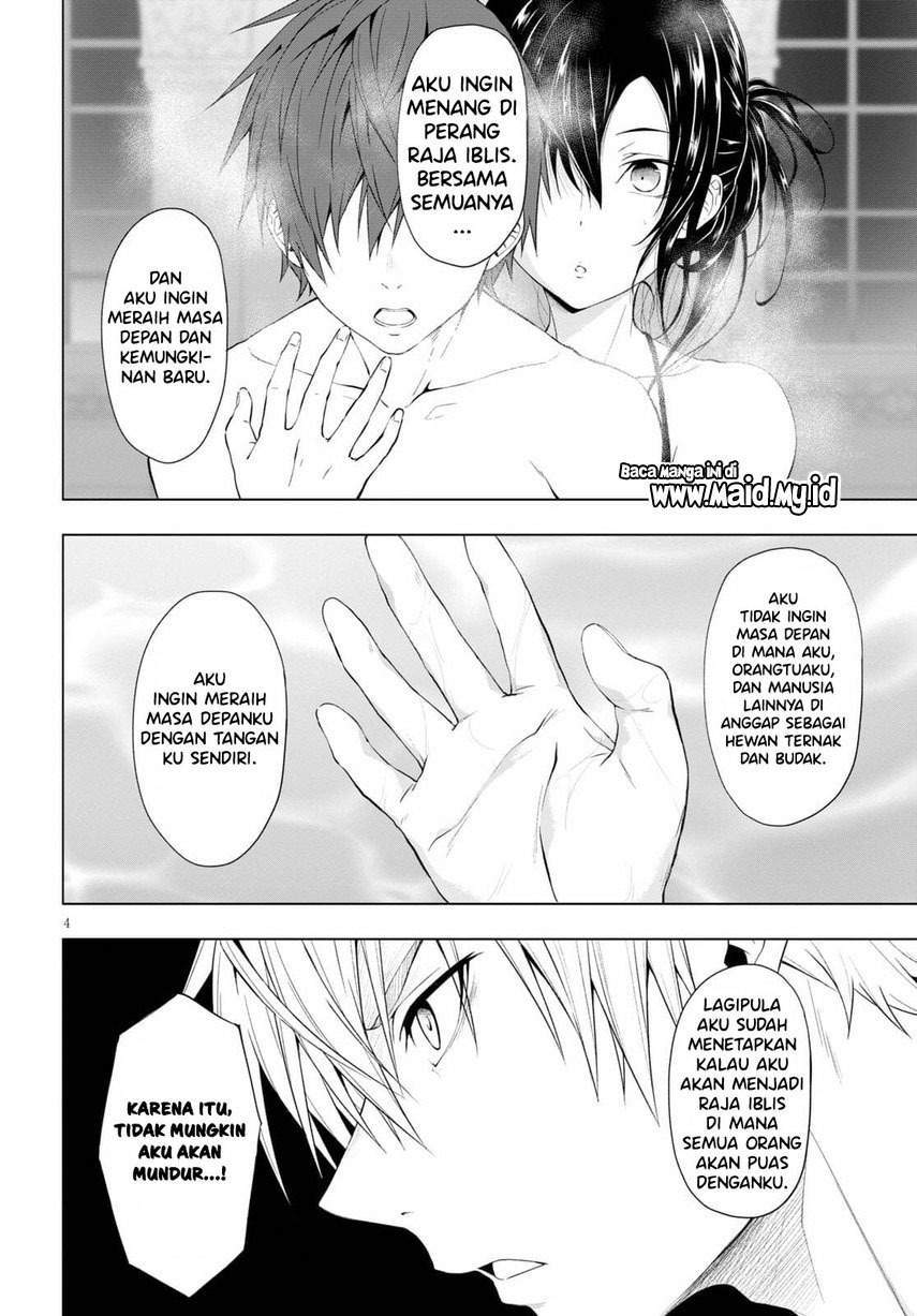 Chapter 15 - halaman 7