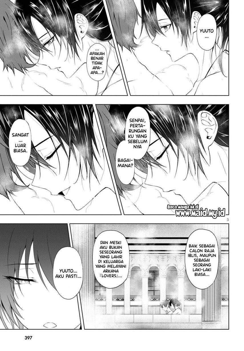 Chapter 15 - halaman 8