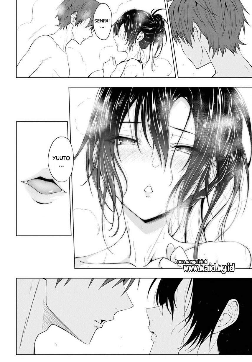 Chapter 15 - halaman 9