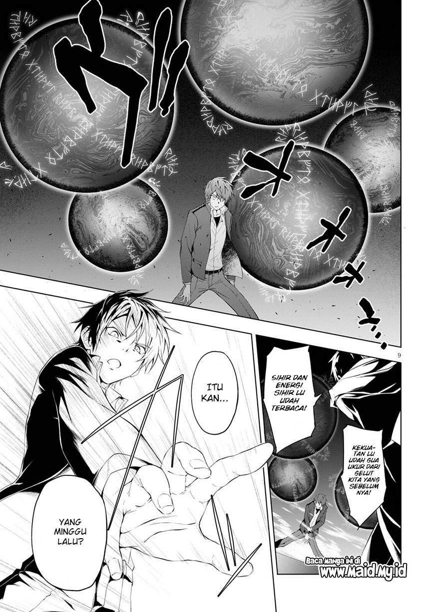 Chapter 14 - halaman 13