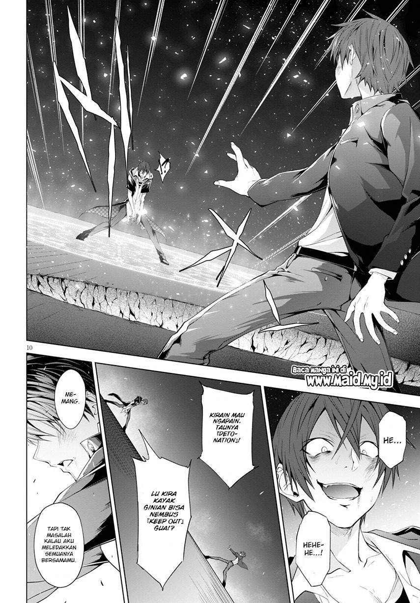 Chapter 14 - halaman 14