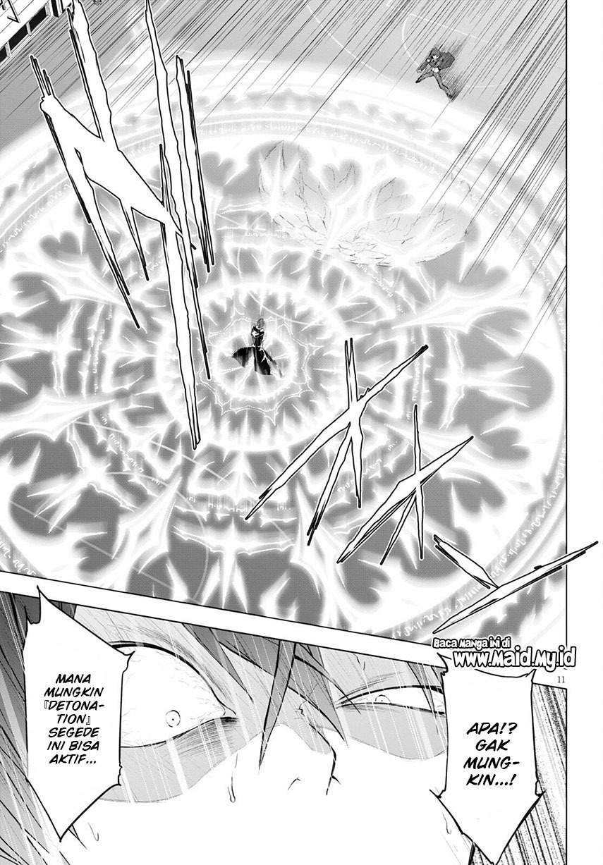 Chapter 14 - halaman 15