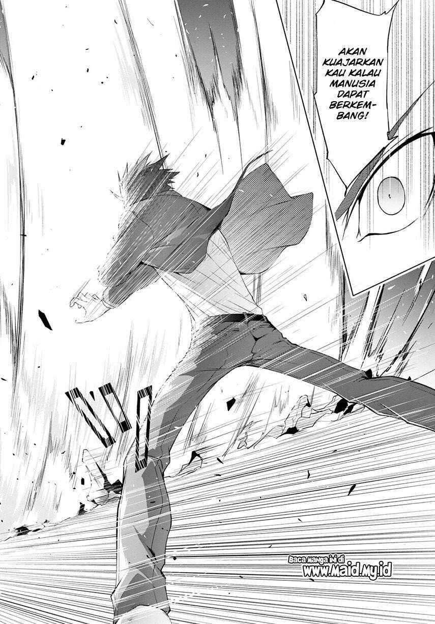 Chapter 14 - halaman 16