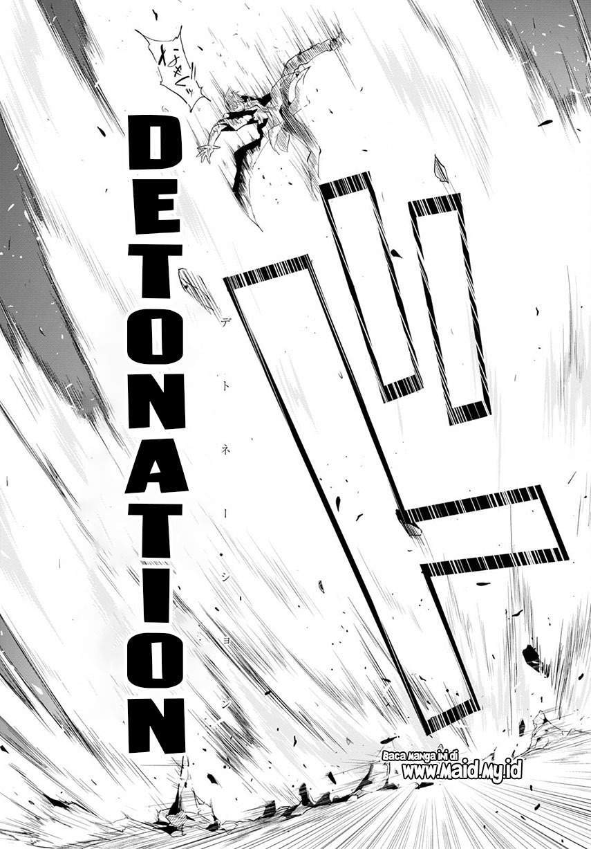 Chapter 14 - halaman 17