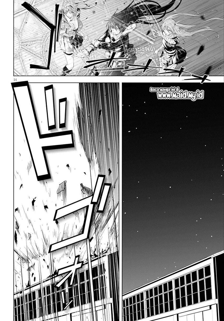 Chapter 14 - halaman 18