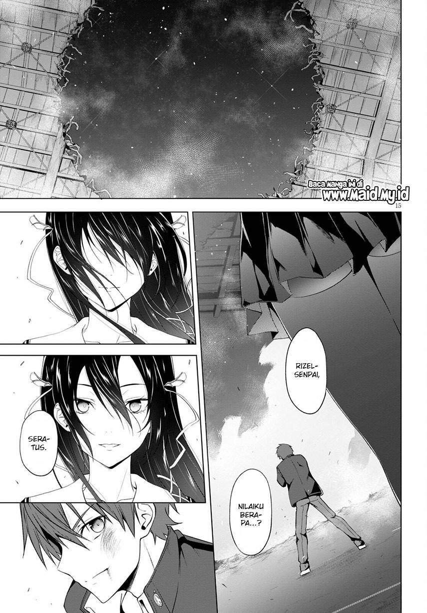 Chapter 14 - halaman 19