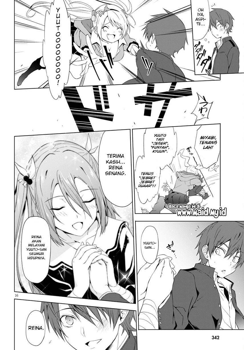 Chapter 14 - halaman 20