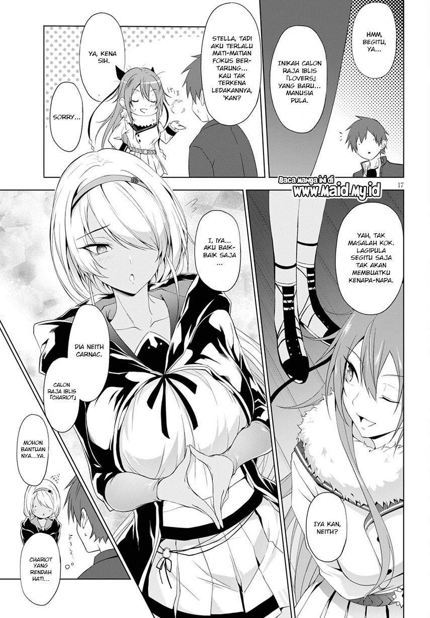 Chapter 14 - halaman 21