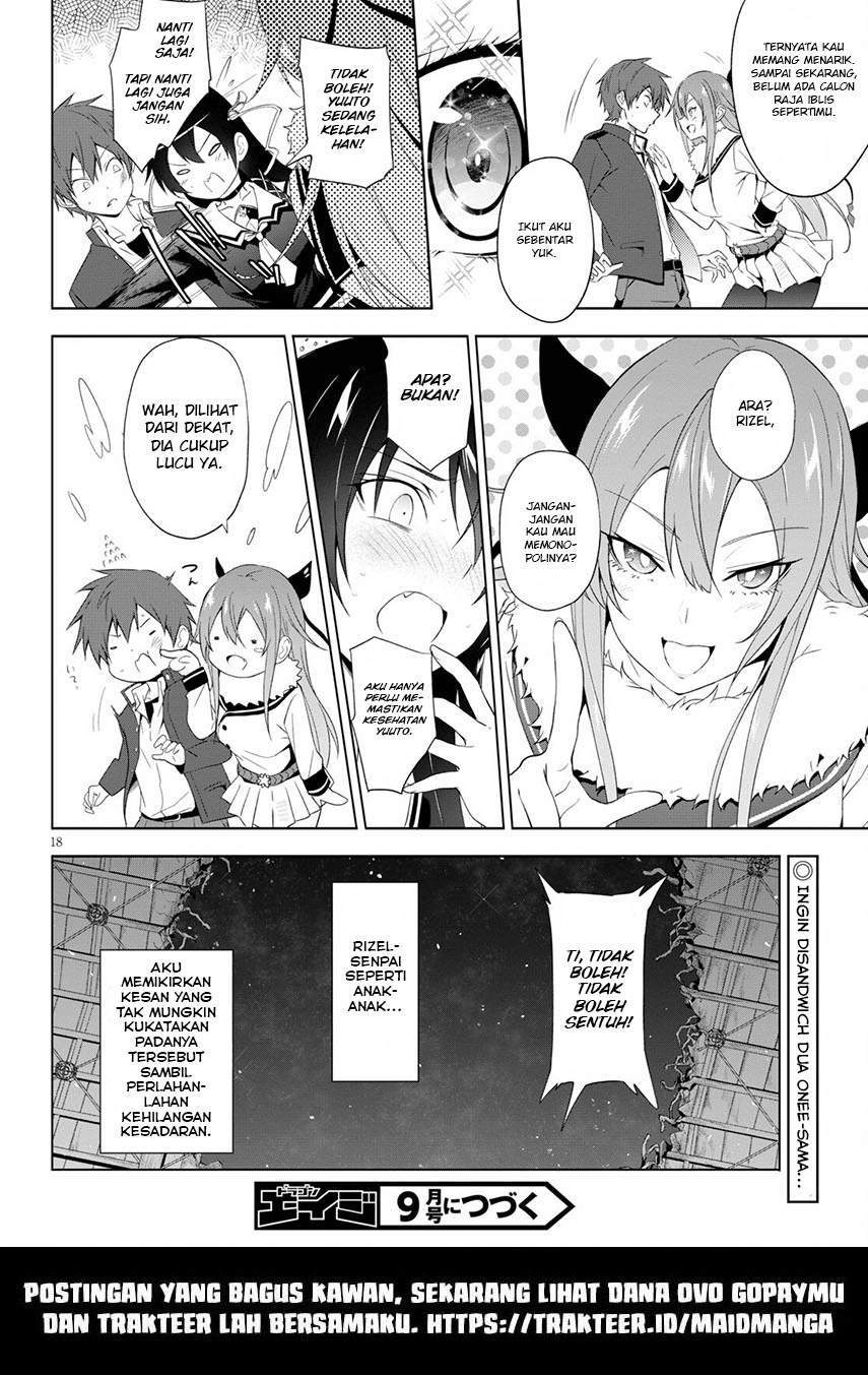 Chapter 14 - halaman 22