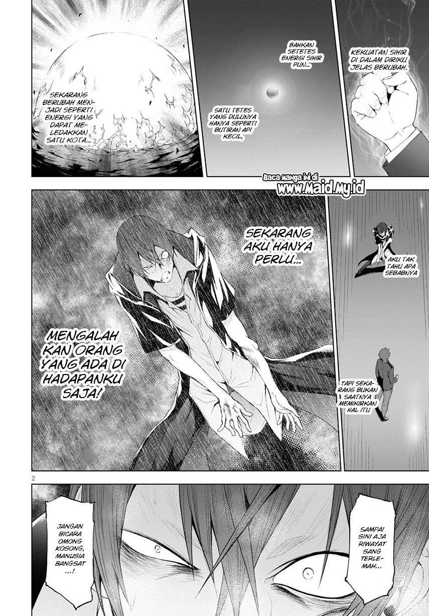 Chapter 14 - halaman 6