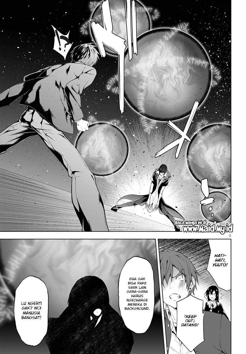 Chapter 14 - halaman 7