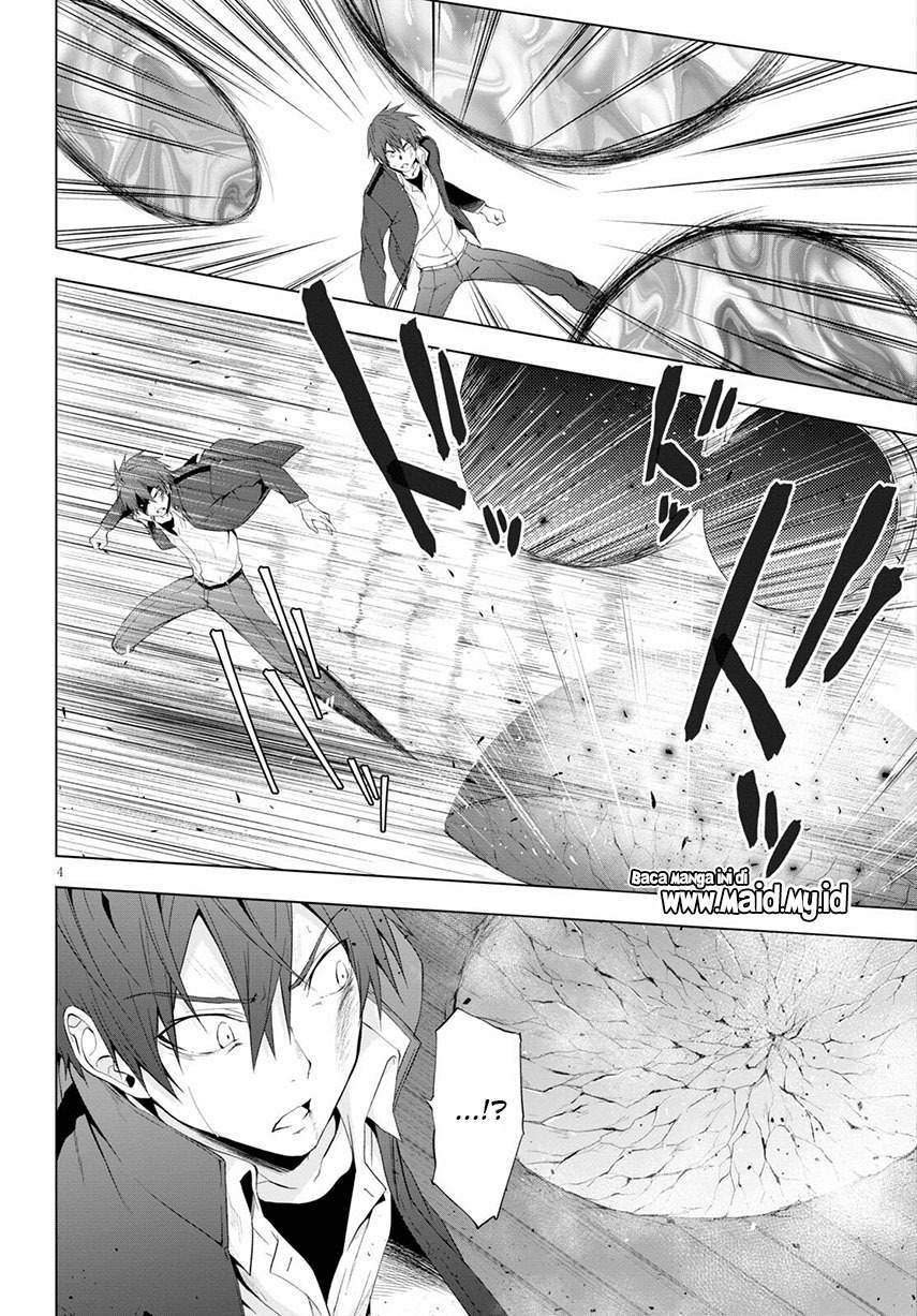 Chapter 14 - halaman 8