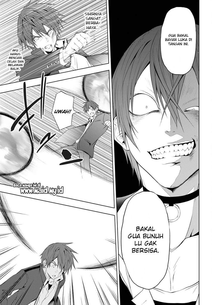 Chapter 14 - halaman 9
