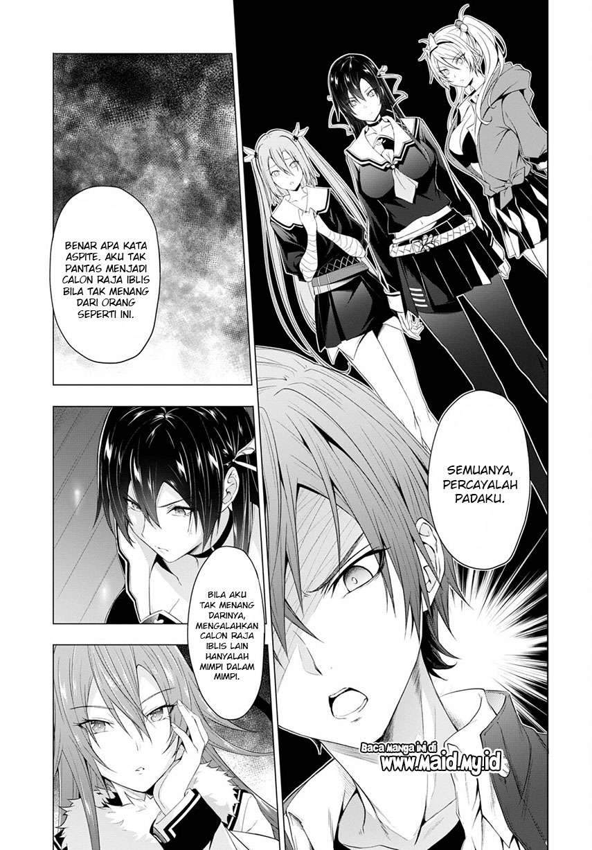 Chapter 13 - halaman 12