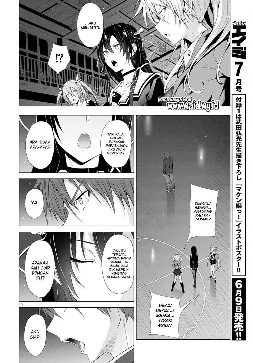 Chapter 13 - halaman 13