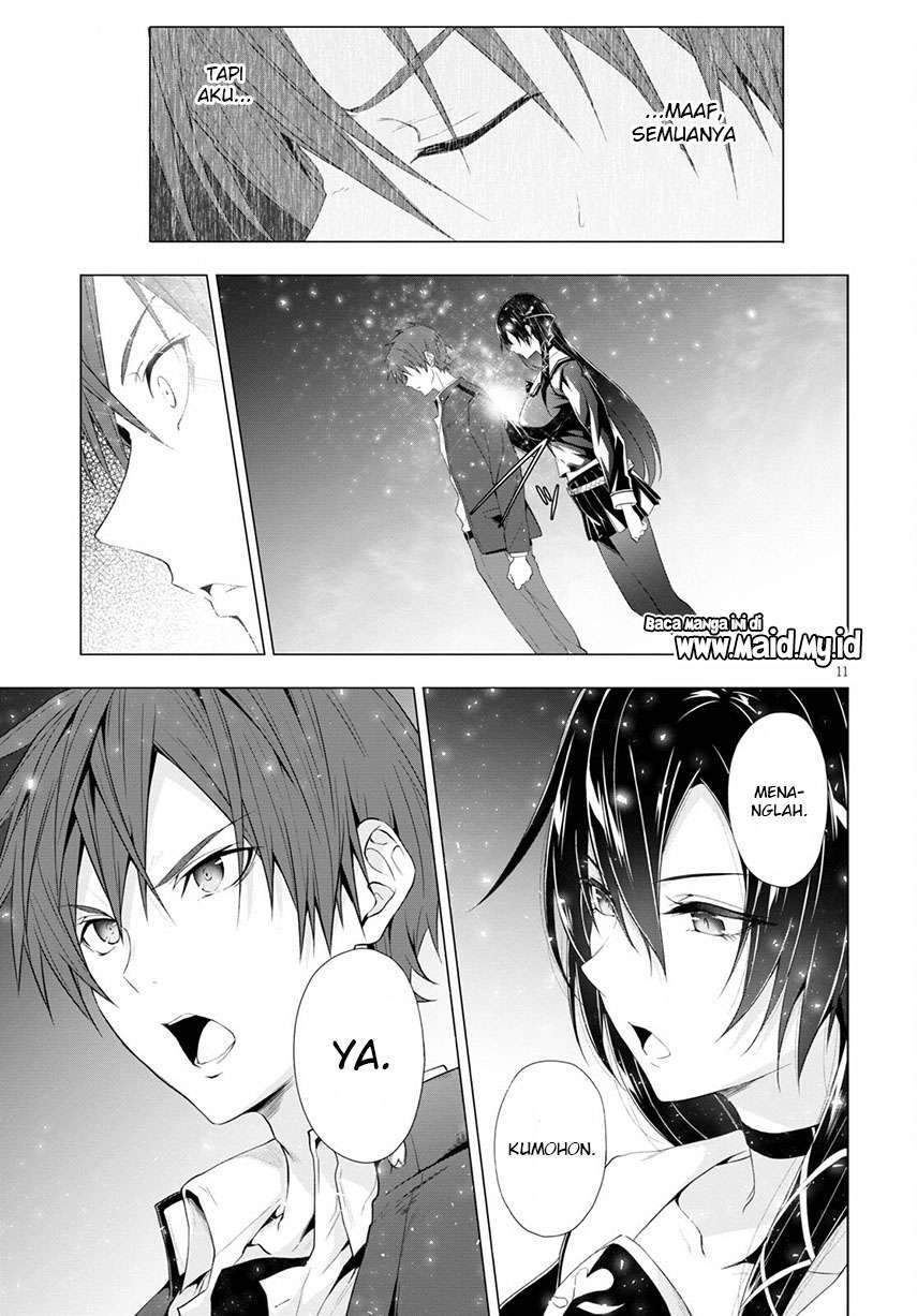 Chapter 13 - halaman 14
