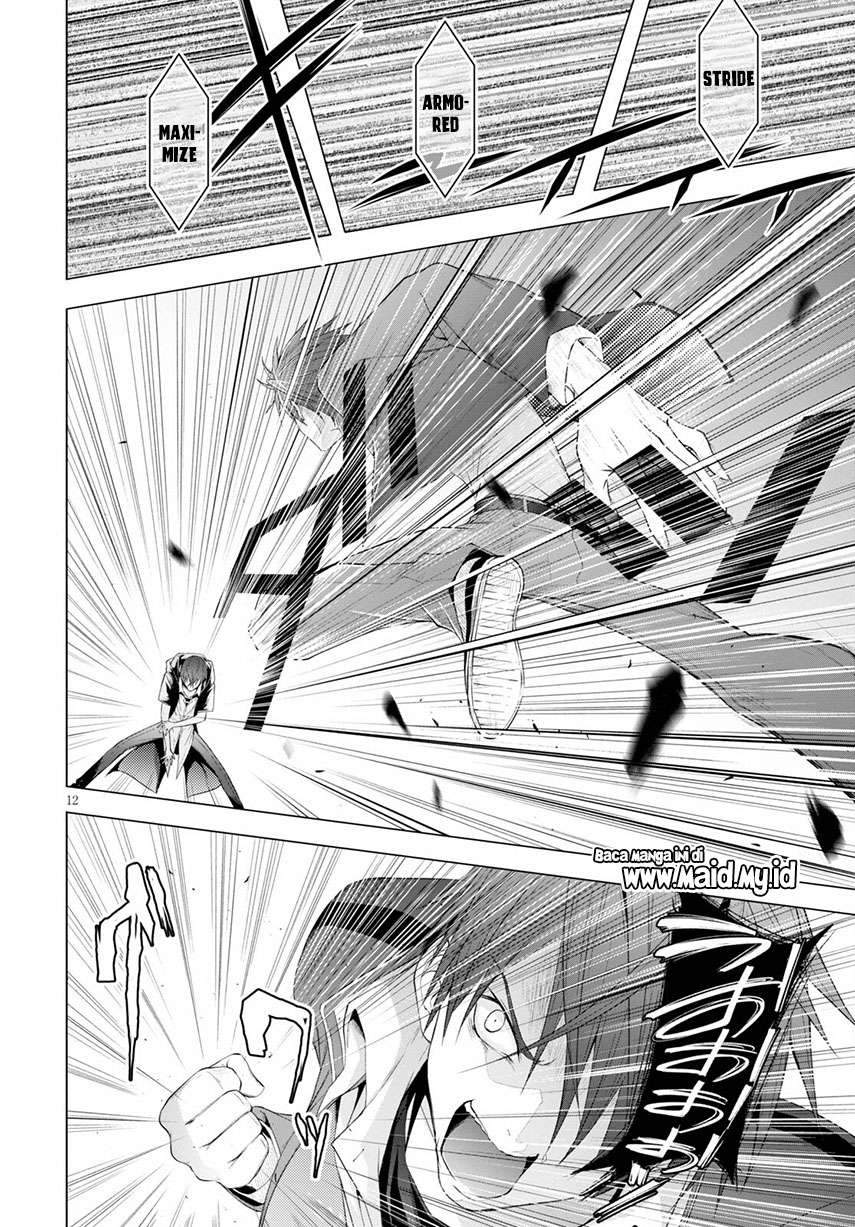 Chapter 13 - halaman 15