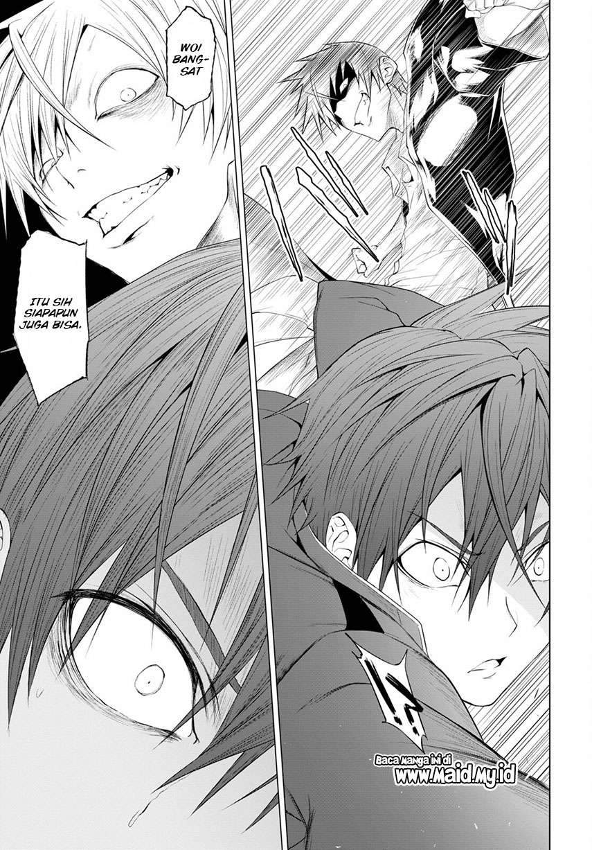 Chapter 13 - halaman 16