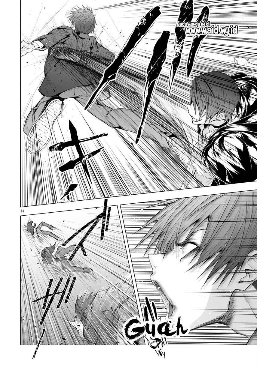 Chapter 13 - halaman 17