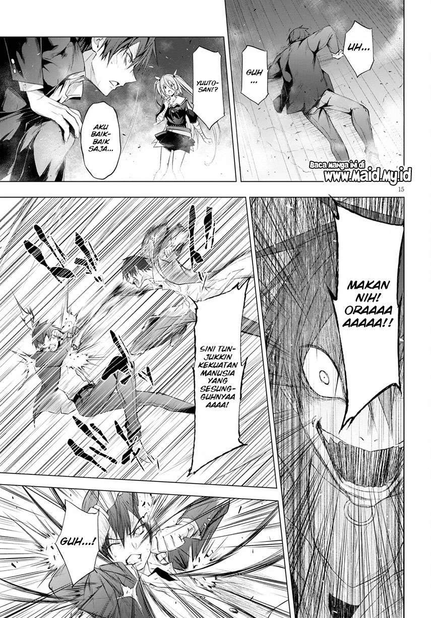 Chapter 13 - halaman 18