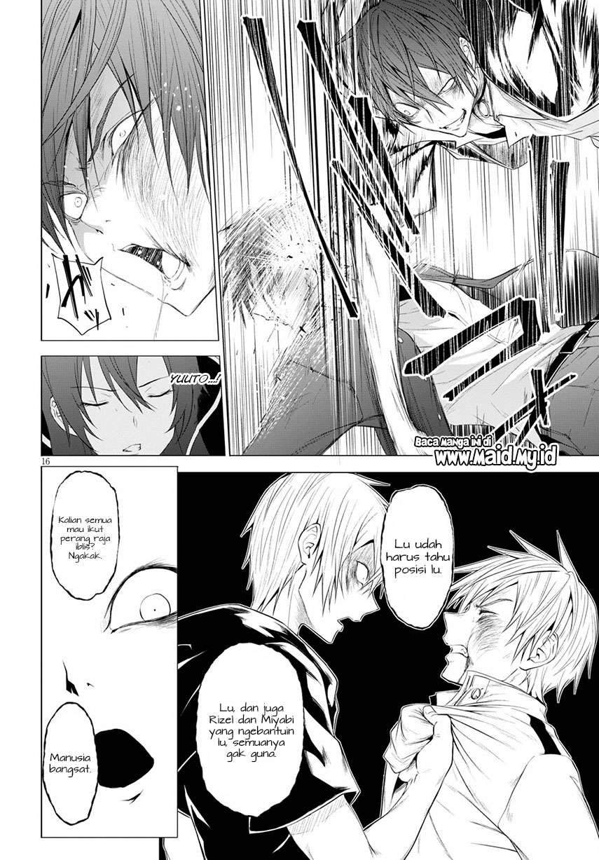Chapter 13 - halaman 19