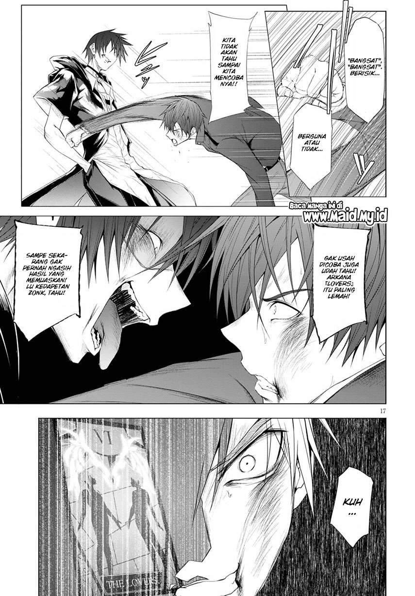 Chapter 13 - halaman 20