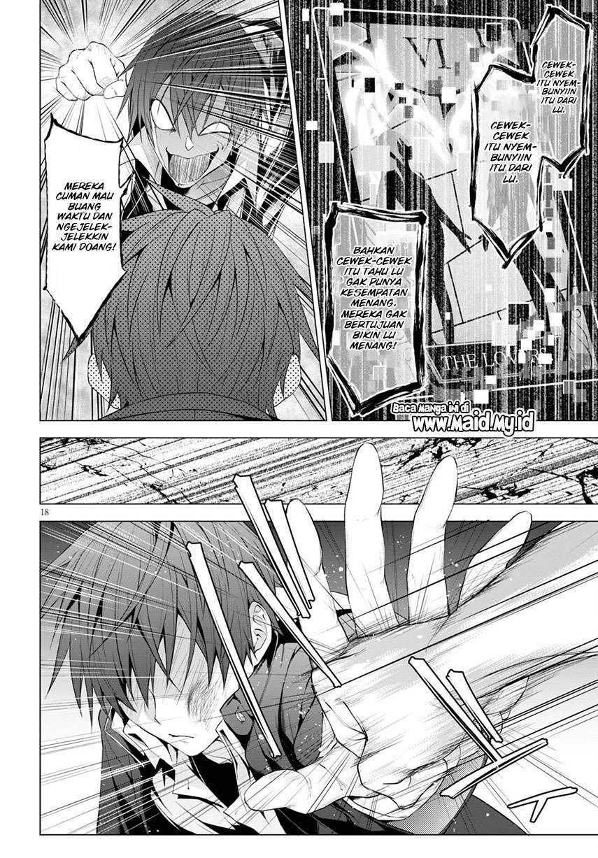 Chapter 13 - halaman 21