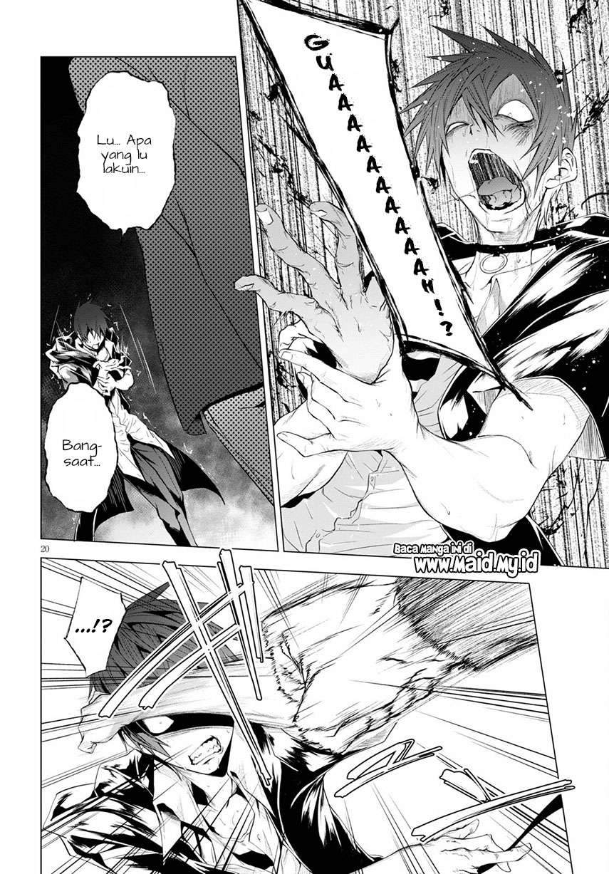 Chapter 13 - halaman 23